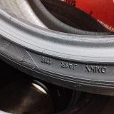305 30 ZR21 104Y GOODYEAR EAGLE F1 ASYMMETRIC NAO 5.4/5.6mm REF:9631