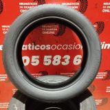 195 55 R20 95H CONTINENTAL CONTIECO CONTACT5 6.3/6.0mm REF:9646