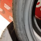 2x 285 40 ZR20 108YXL DUNLOP SPORT MAXX RT2 MO 5.6/5.0mm REF:9659