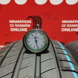 195 55 R20 95HXL MICHELIN PRIMACY3 5.2/5.5mm REF:9715