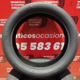 195 55 R20 95HXL MICHELIN PRIMACY3 5.2/5.5mm REF:9715