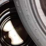 195 55 R20 95HXL MICHELIN PRIMACY3 5.2/5.5mm REF:9715