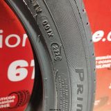 195 55 R20 95HXL MICHELIN PRIMACY3 5.2/5.5mm REF:9715