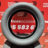 2x 245 50 R19 105WXL BRIDGESTONE ALENZA 001 5.8/5.3mm REF:9718