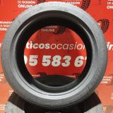 2X 235 45 ZR19 99Y MICHELIN PILOT SPORT OCASIÓN DOT: 4720/0822 - 4.6/4.6mms