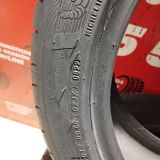 2X 235 45 ZR19 99Y MICHELIN PILOT SPORT OCASIÓN DOT: 4720/0822 - 4.6/4.6mms