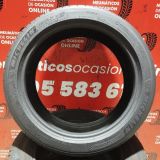 2X 235 45 ZR19 99Y MICHELIN PILOT SPORT OCASIÓN DOT: 4720/0822 - 4.6/4.6mms