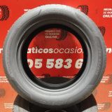 2x 255 55 R19 111WXL HANKOOK VENTUS S1 EVO3 SUV 5.0/5.2mm REF:9747