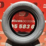 2x 255 55 R19 111WXL HANKOOK VENTUS S1 EVO3 SUV 5.0/5.2mm REF:9747