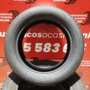 2x 195 55 16 87H BRIDGESTONE TURANZA T005 6.8/6.0mm REF:9754