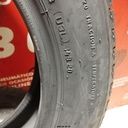 2x 195 55 16 87H BRIDGESTONE TURANZA T005 6.8/6.0mm REF:9754