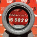 2x 225 45 Z R19 96YXL SUPERIA SPORT SA-37 M+S 6.4/6.7mm REF:9840