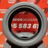 2x 225 45 Z R19 96YXL SUPERIA SPORT SA-37 M+S 6.4/6.7mm REF:9840
