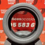 2x 225 45 Z R19 96YXL SUPERIA SPORT SA-37 M+S 6.4/6.7mm REF:9840