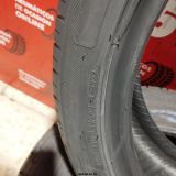 2x 225 45 Z R19 96YXL SUPERIA SPORT SA-37 M+S 6.4/6.7mm REF:9840