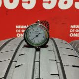 2x 235 55 R18 100V GOODYEAR EAGLE F1 ASYMMETRIC5 6.9/6.8mm REF:9989