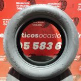 2x 235 55 R18 100V GOODYEAR EAGLE F1 ASYMMETRIC5 6.9/6.8mm REF:9989