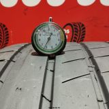305 30 Z R21 104YXL MICHELIN PILOT SPORT 4S NAO 6.3/6.0mm REF:9998