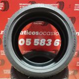305 30 Z R21 104YXL MICHELIN PILOT SPORT 4S NAO 6.3/6.0mm REF:9998