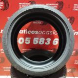 305 30 Z R21 104YXL MICHELIN PILOT SPORT 4S NAO 6.3/6.0mm REF:9998