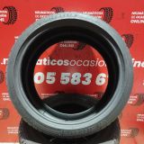 305 30 Z R21 104YXL MICHELIN PILOT SPORT 4S NAO 6.3/6.0mm REF:9998