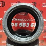 305 30 Z R21 104YXL MICHELIN PILOT SPORT 4S NAO 6.3/6.0mm REF:9998