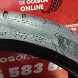 305 30 Z R21 104YXL MICHELIN PILOT SPORT 4S NAO 6.3/6.0mm REF:9998