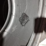 305 30 Z R21 104YXL MICHELIN PILOT SPORT 4S NAO 6.3/6.0mm REF:9998